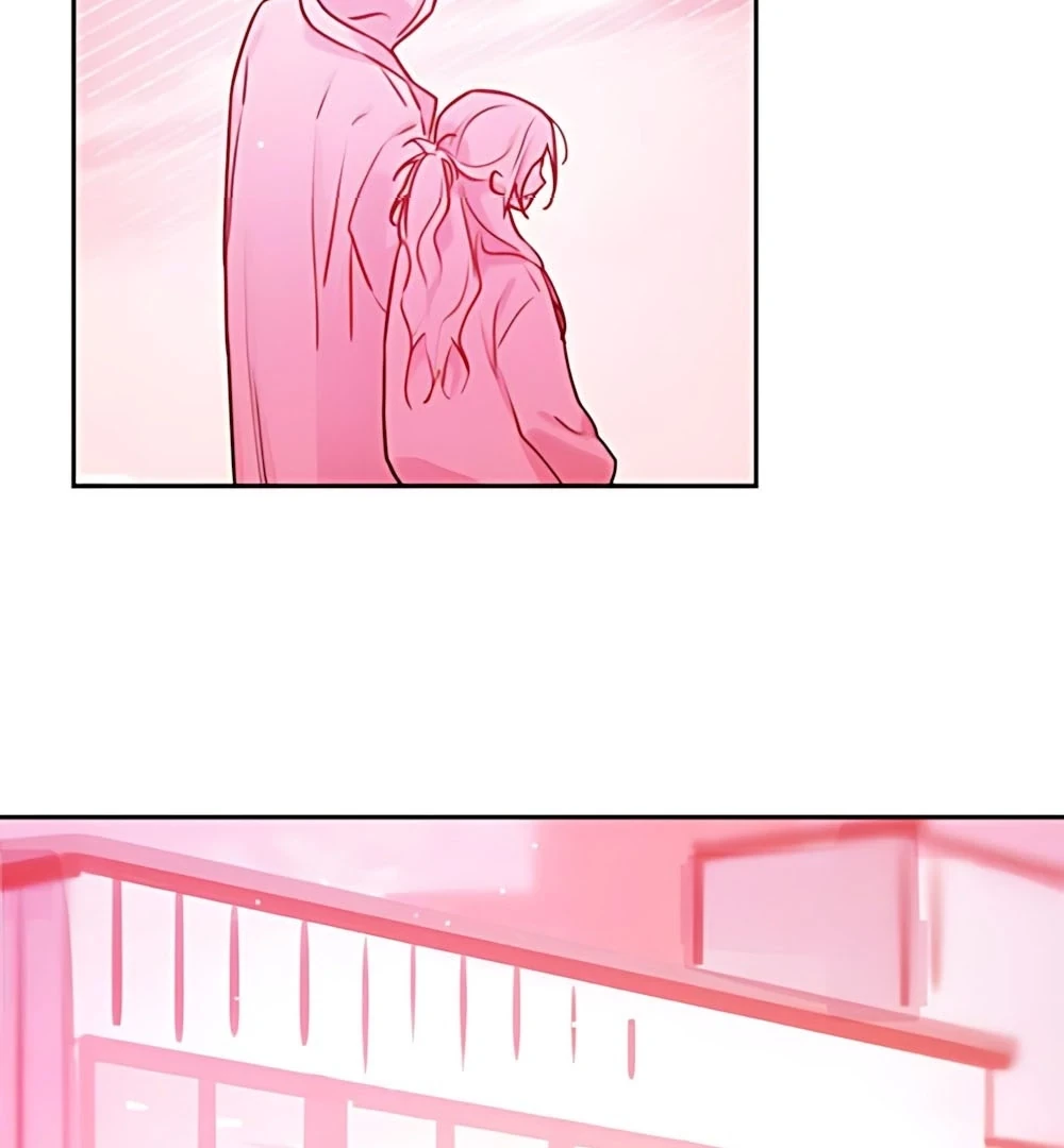 Guild Idol Chapter 42.1 - 114