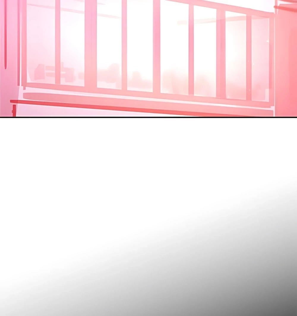 Guild Idol Chapter 42.1 - 115