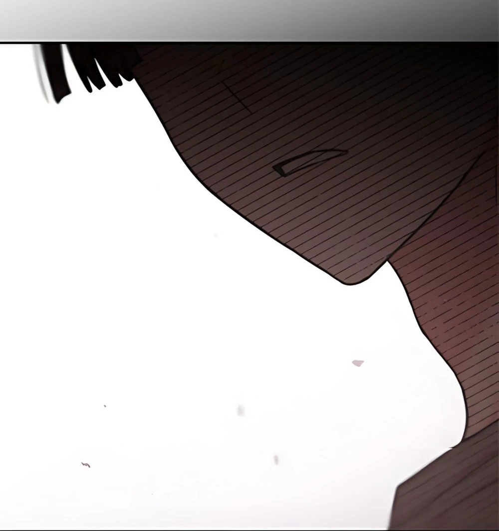 Guild Idol Chapter 42.1 - 116