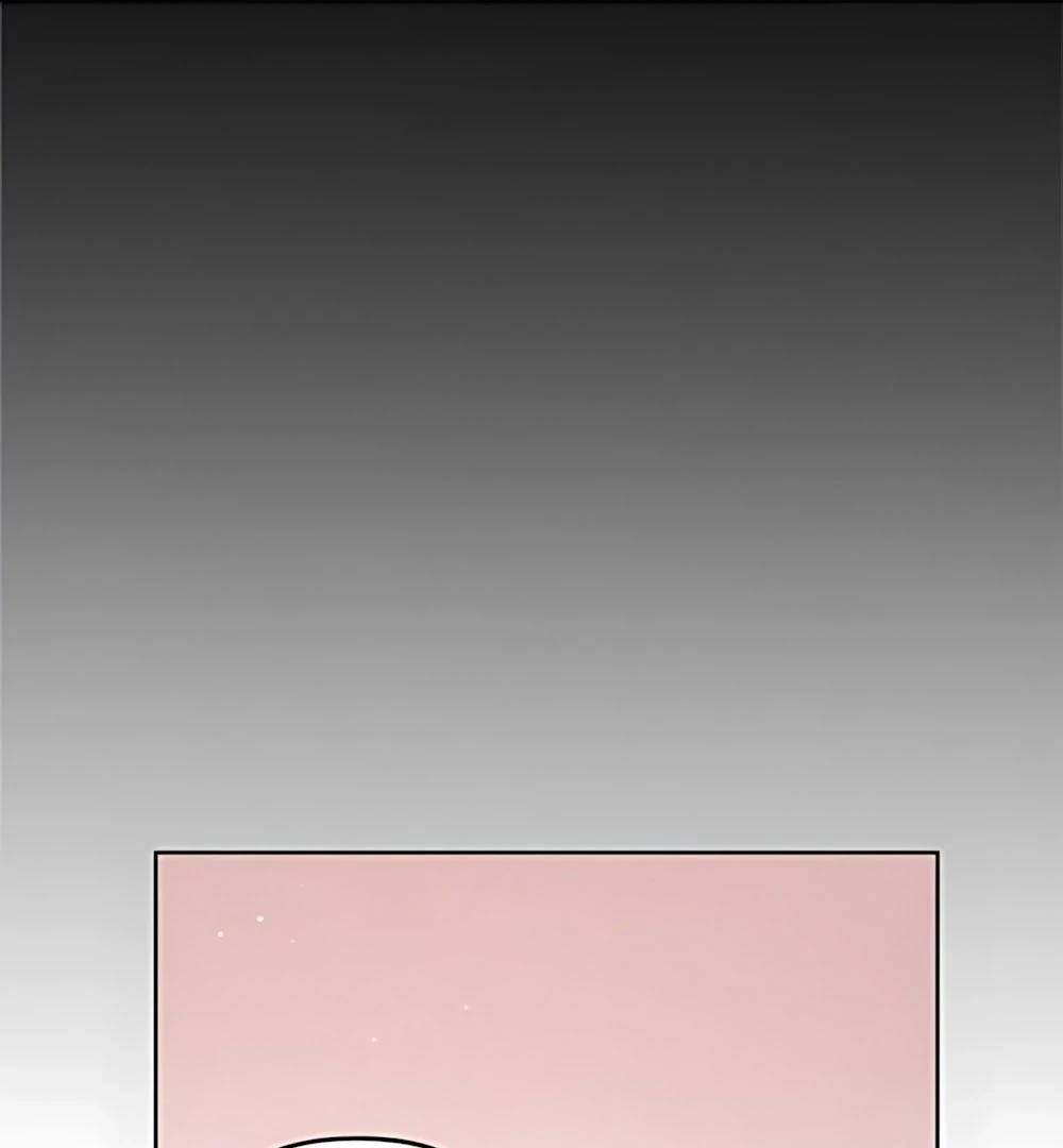 Guild Idol Chapter 42.1 - 117