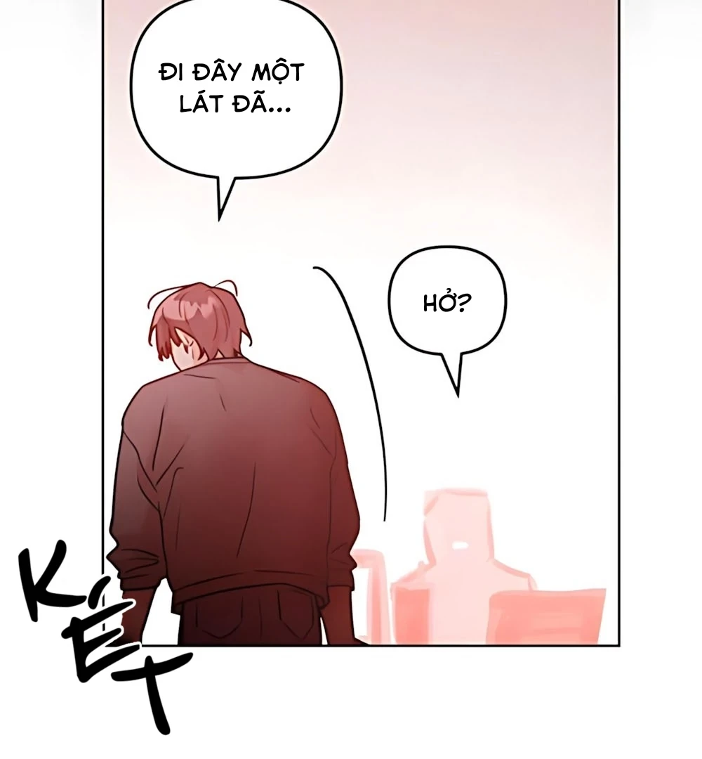 Guild Idol Chapter 42.1 - 118