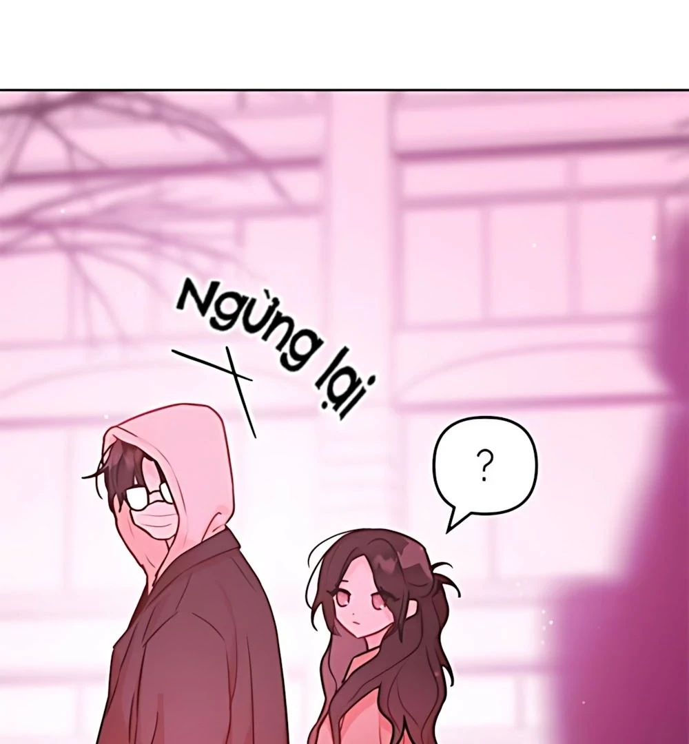 Guild Idol Chapter 42.1 - 120