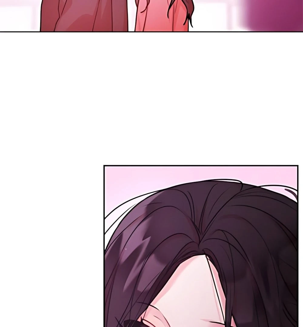 Guild Idol Chapter 42.1 - 121