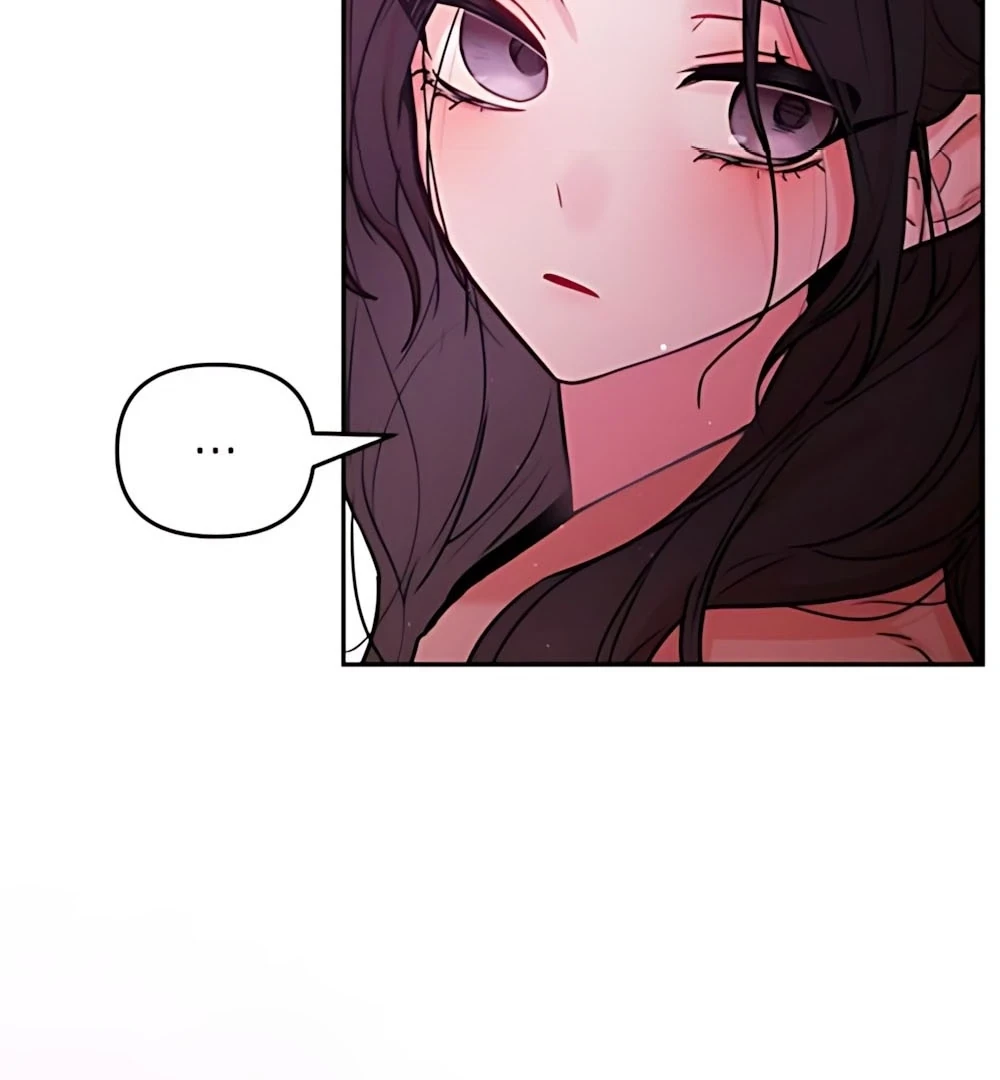 Guild Idol Chapter 42.1 - 122