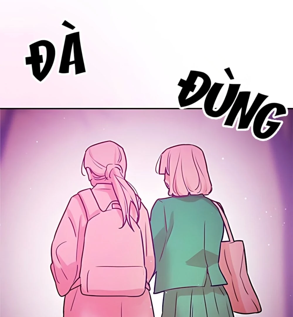 Guild Idol Chapter 42.1 - 123