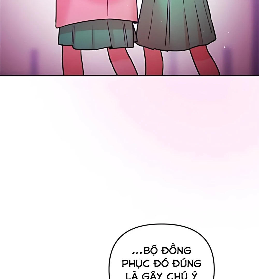 Guild Idol Chapter 42.1 - 124