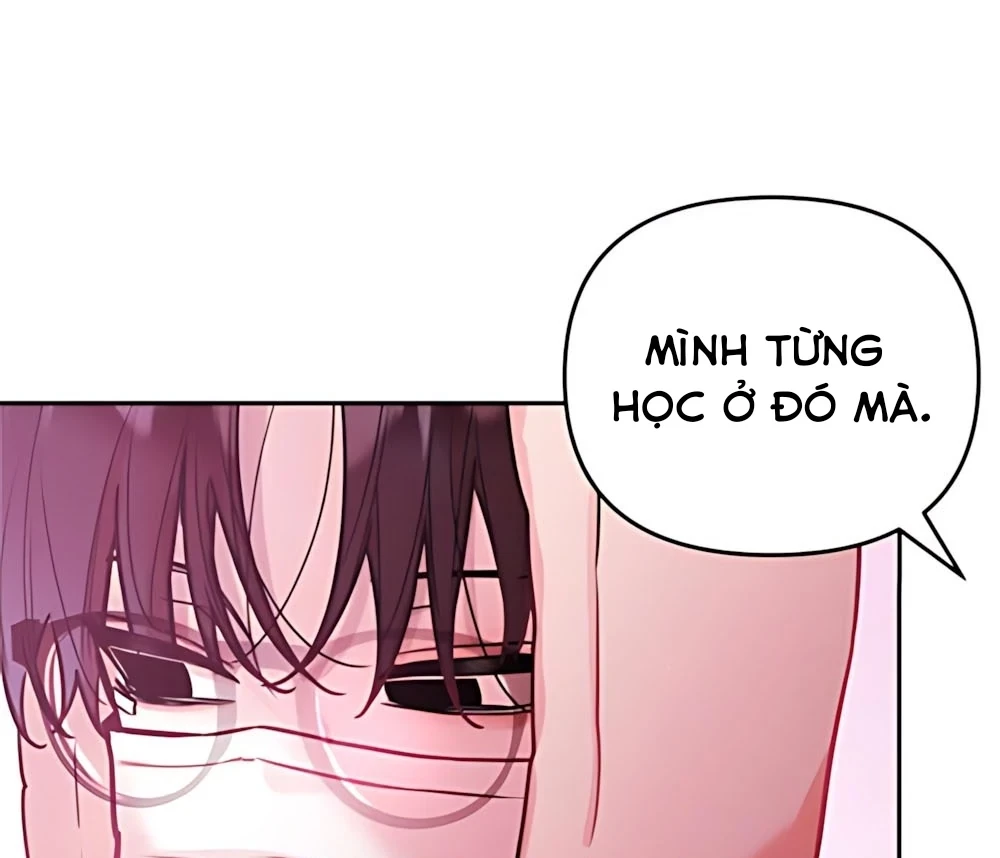 Guild Idol Chapter 42.1 - 126