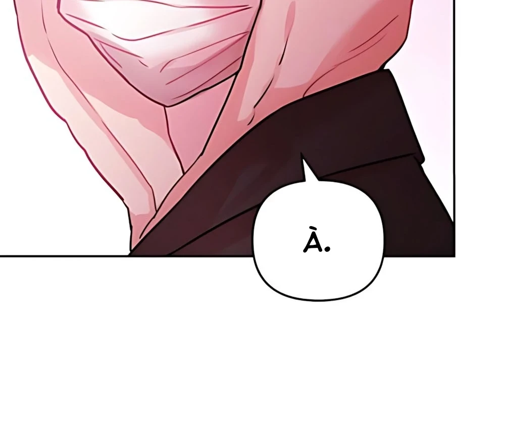 Guild Idol Chapter 42.1 - 127