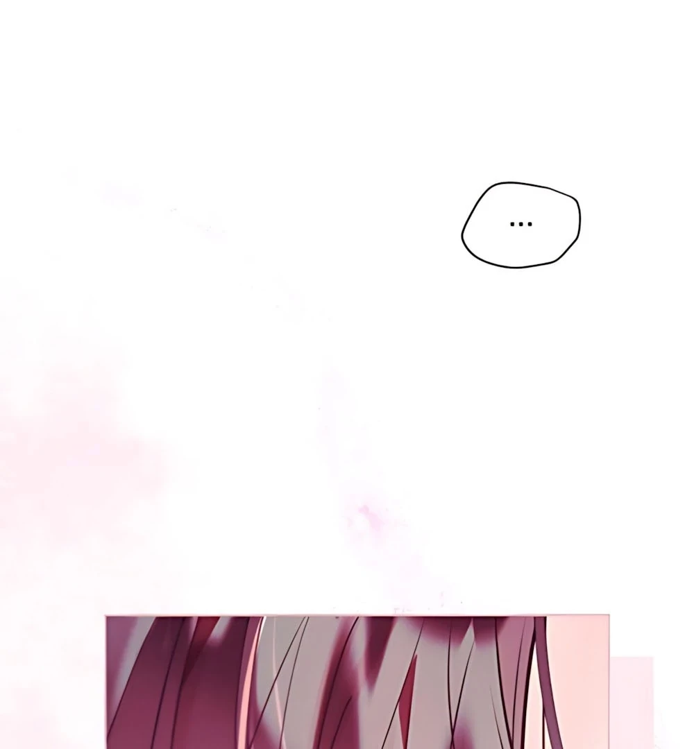 Guild Idol Chapter 42.1 - 128