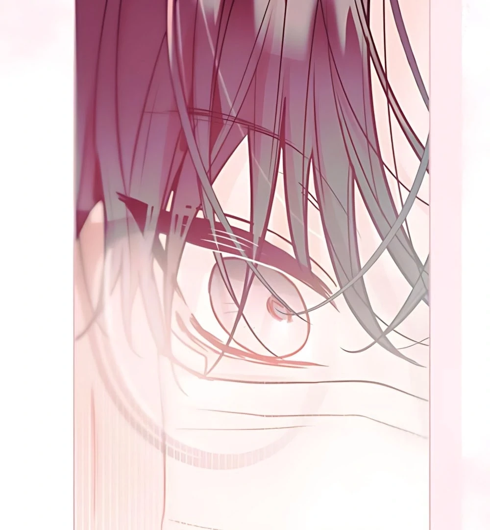 Guild Idol Chapter 42.1 - 129