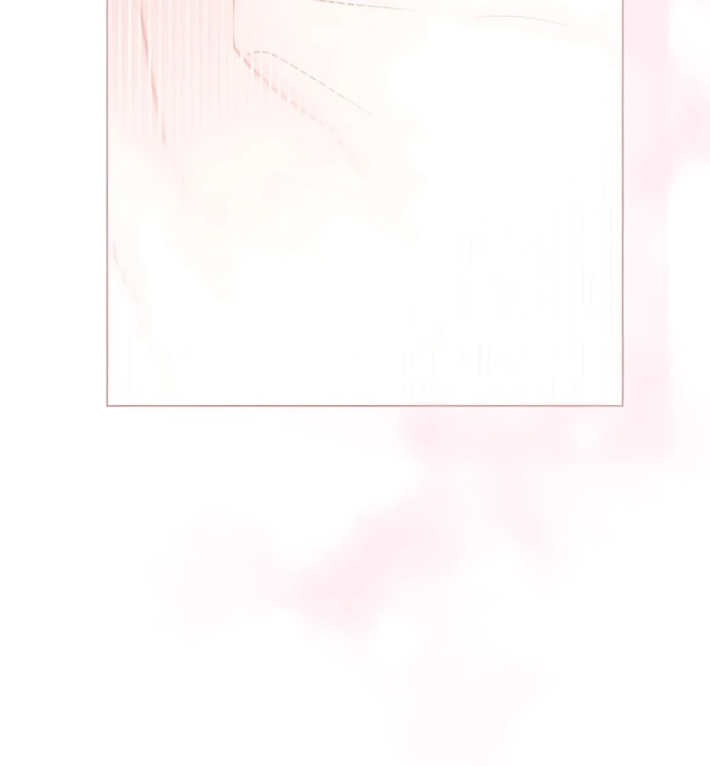 Guild Idol Chapter 42.1 - 130