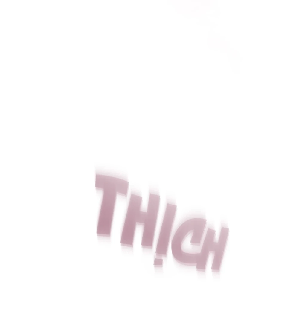 Guild Idol Chapter 42.1 - 131