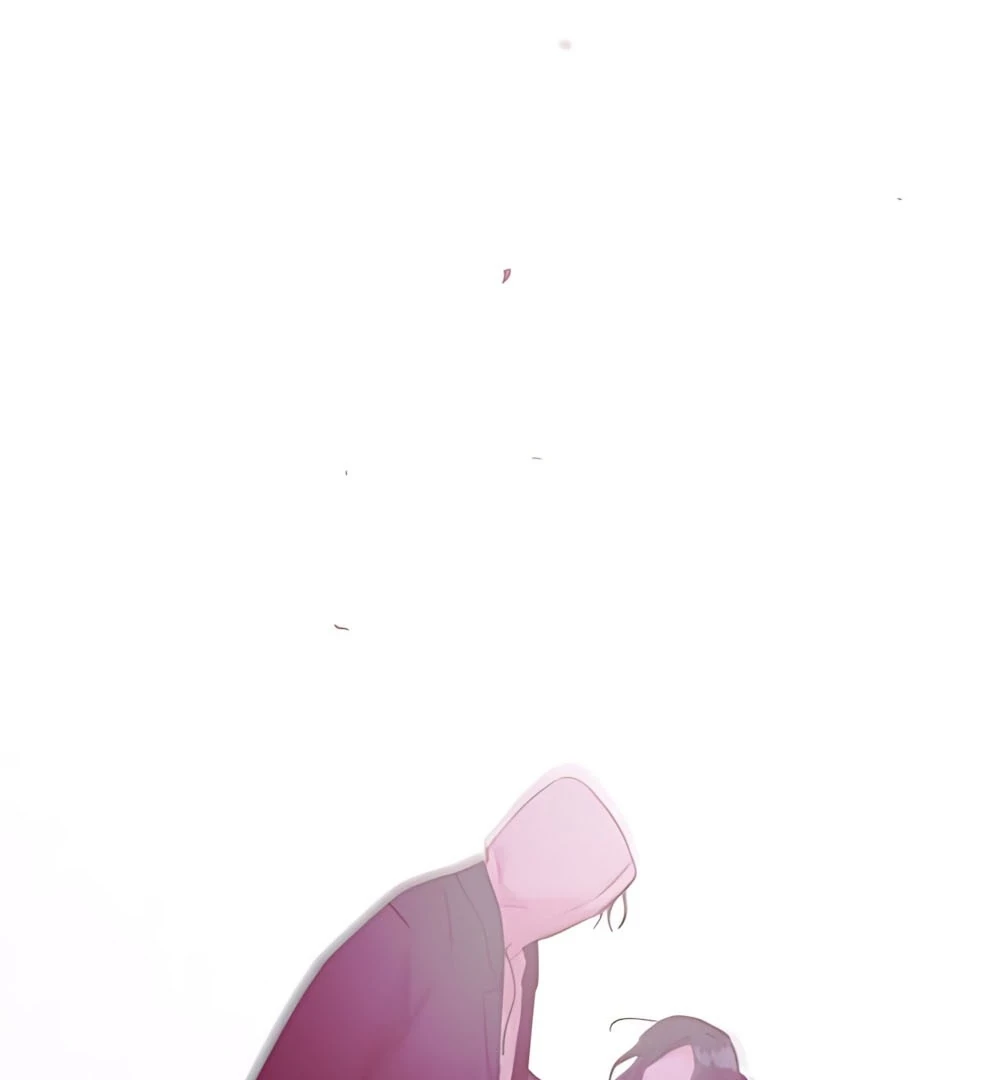 Guild Idol Chapter 42.1 - 132