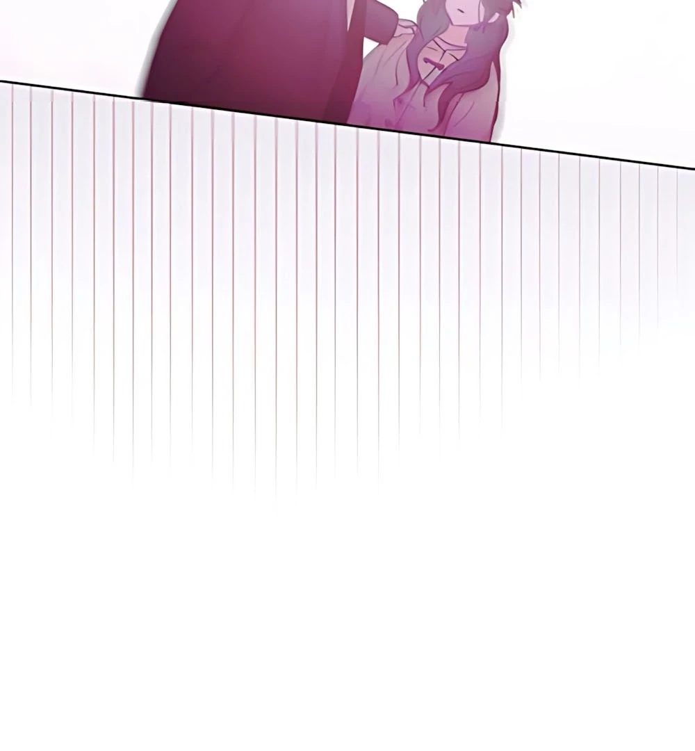 Guild Idol Chapter 42.1 - 133