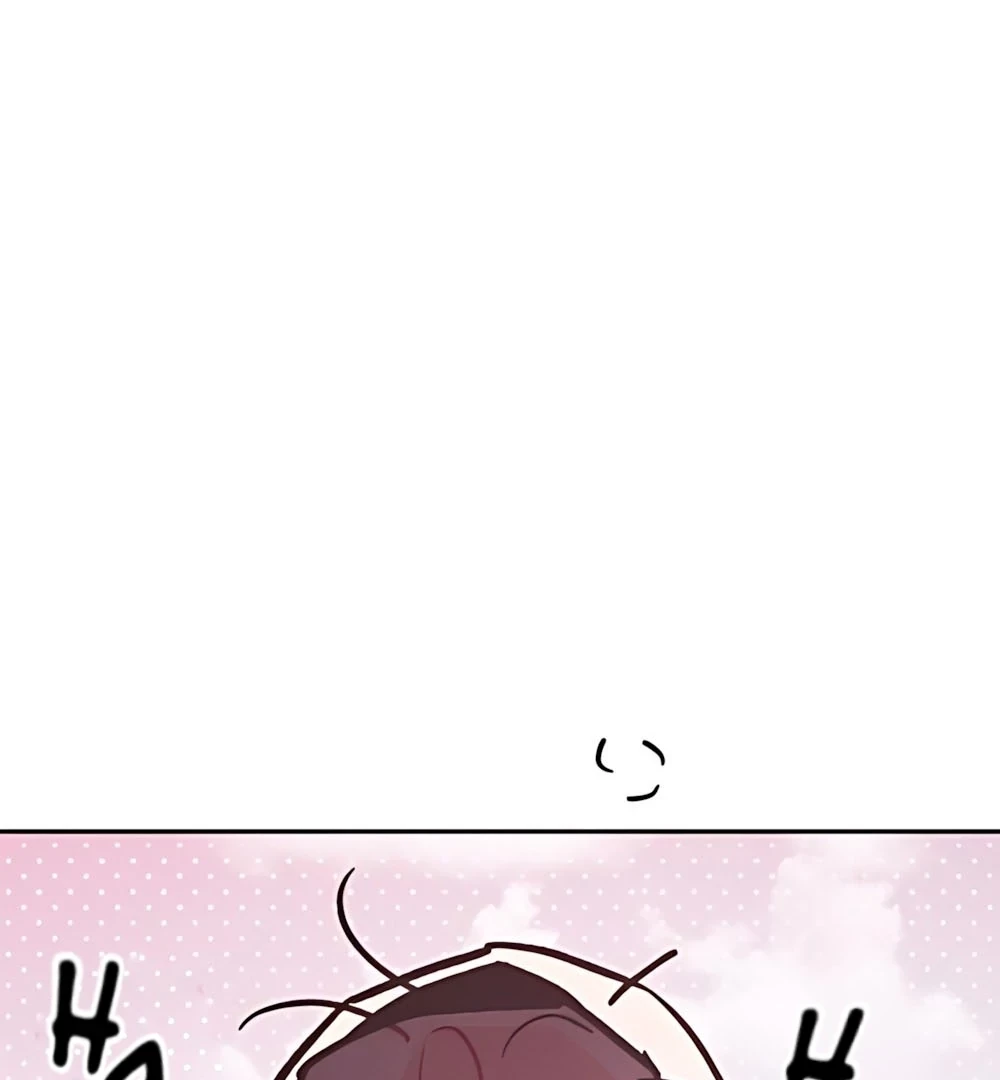 Guild Idol Chapter 42.1 - 136