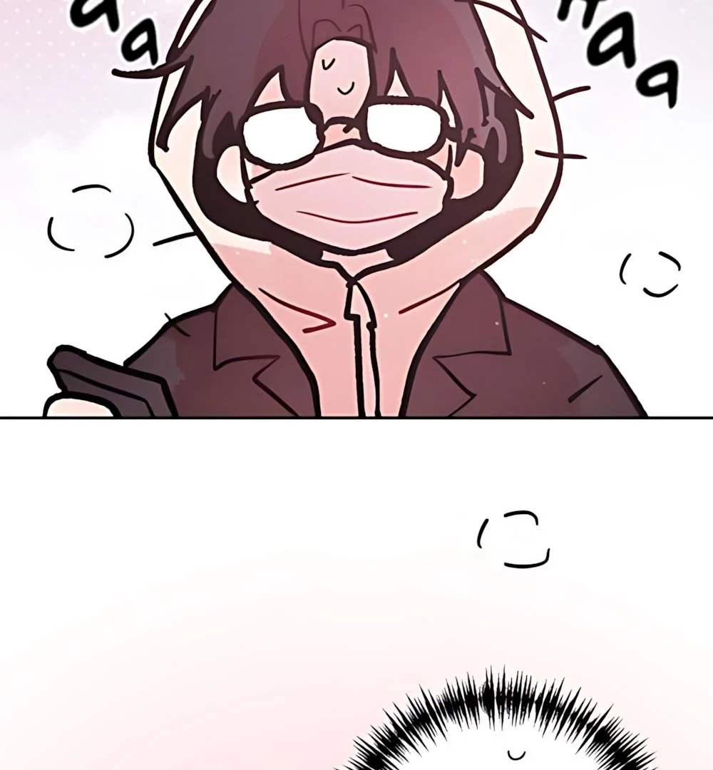 Guild Idol Chapter 42.1 - 137