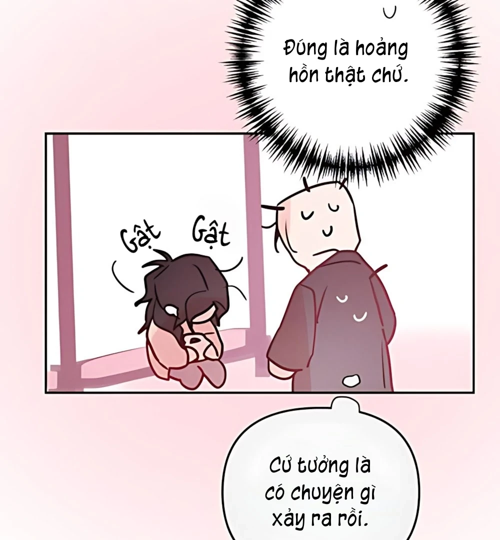 Guild Idol Chapter 42.1 - 138