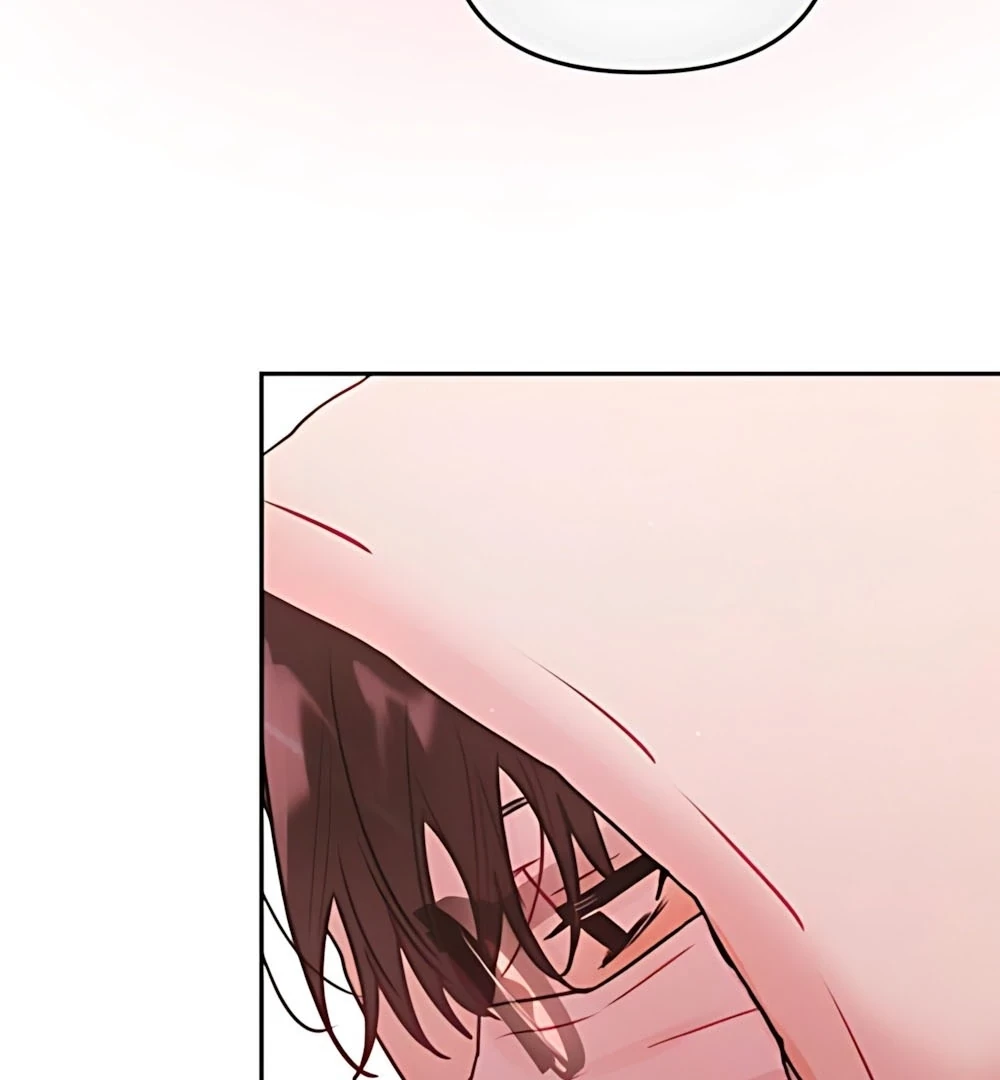 Guild Idol Chapter 42.1 - 139