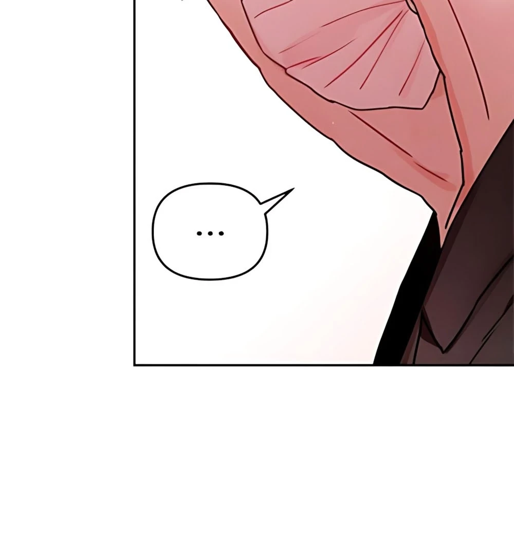 Guild Idol Chapter 42.1 - 140