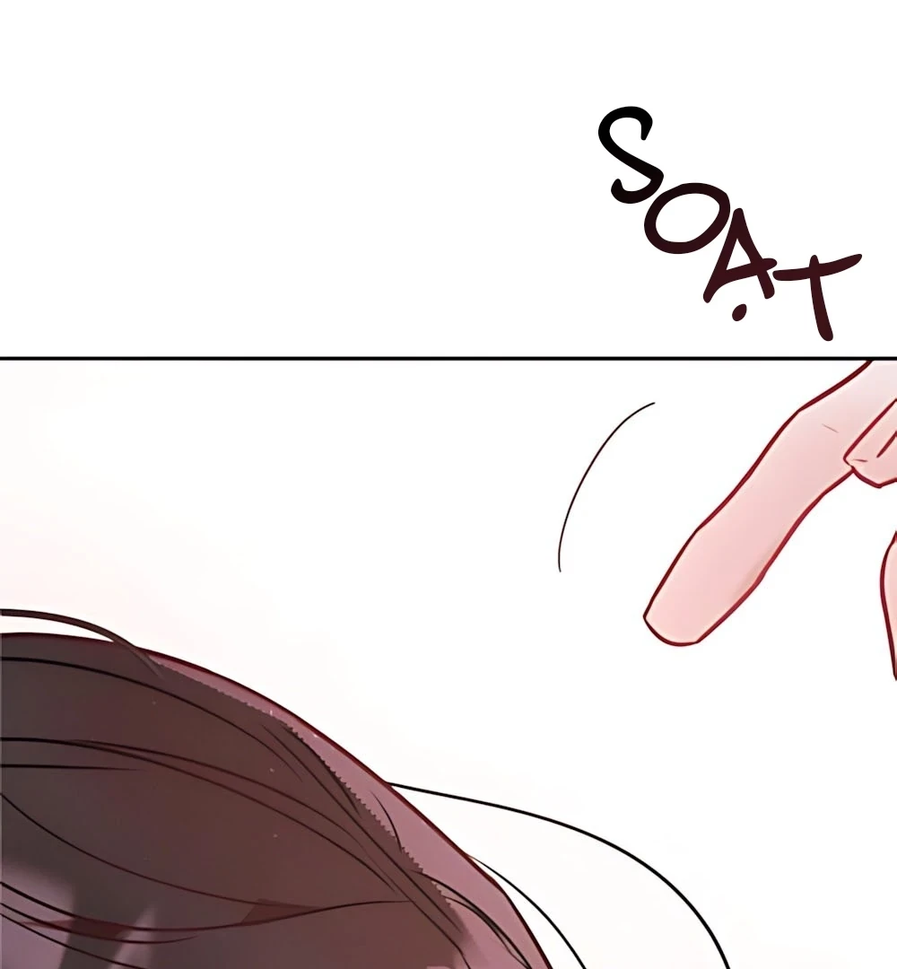 Guild Idol Chapter 42.1 - 141