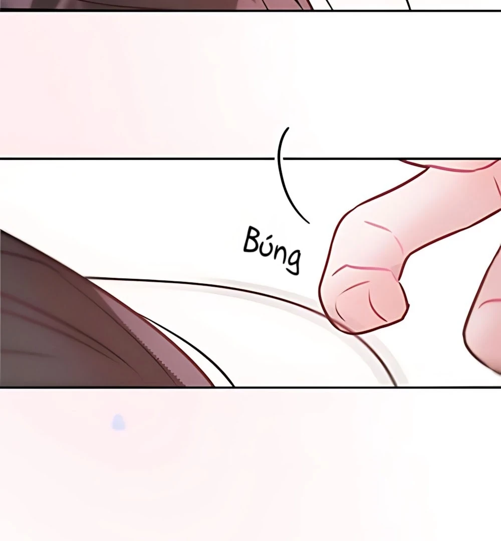 Guild Idol Chapter 42.1 - 142