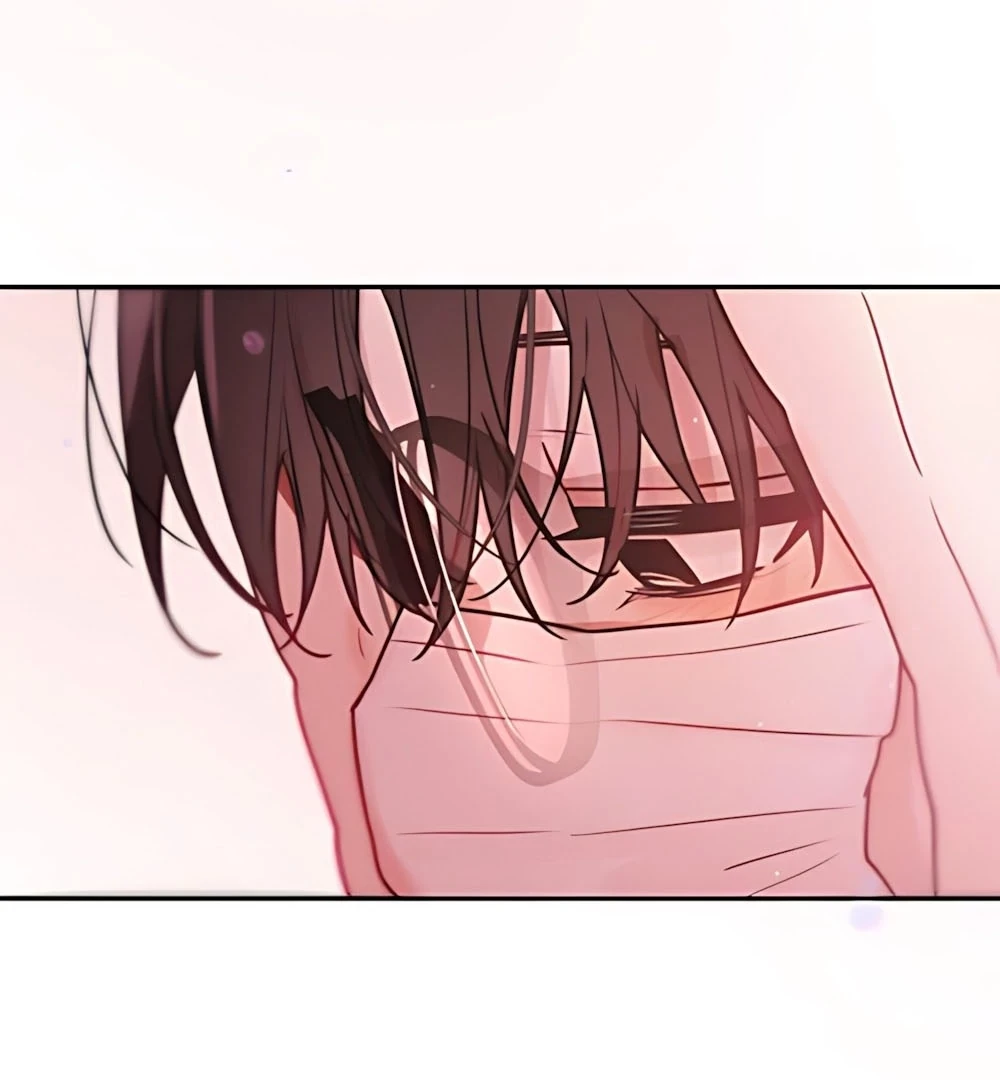 Guild Idol Chapter 42.1 - 143