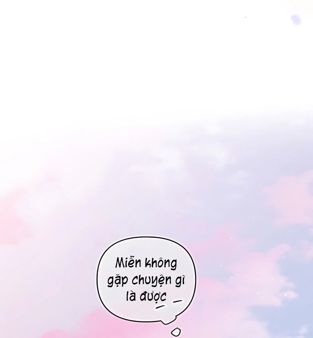 Guild Idol Chapter 42.1 - 144