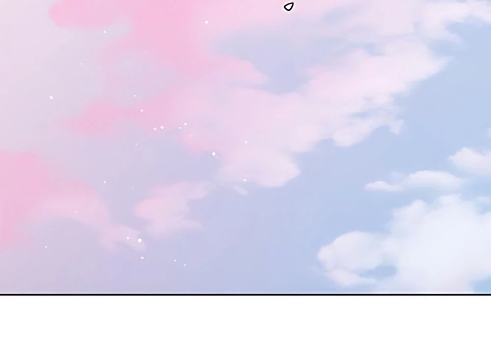 Guild Idol Chapter 42.1 - 145