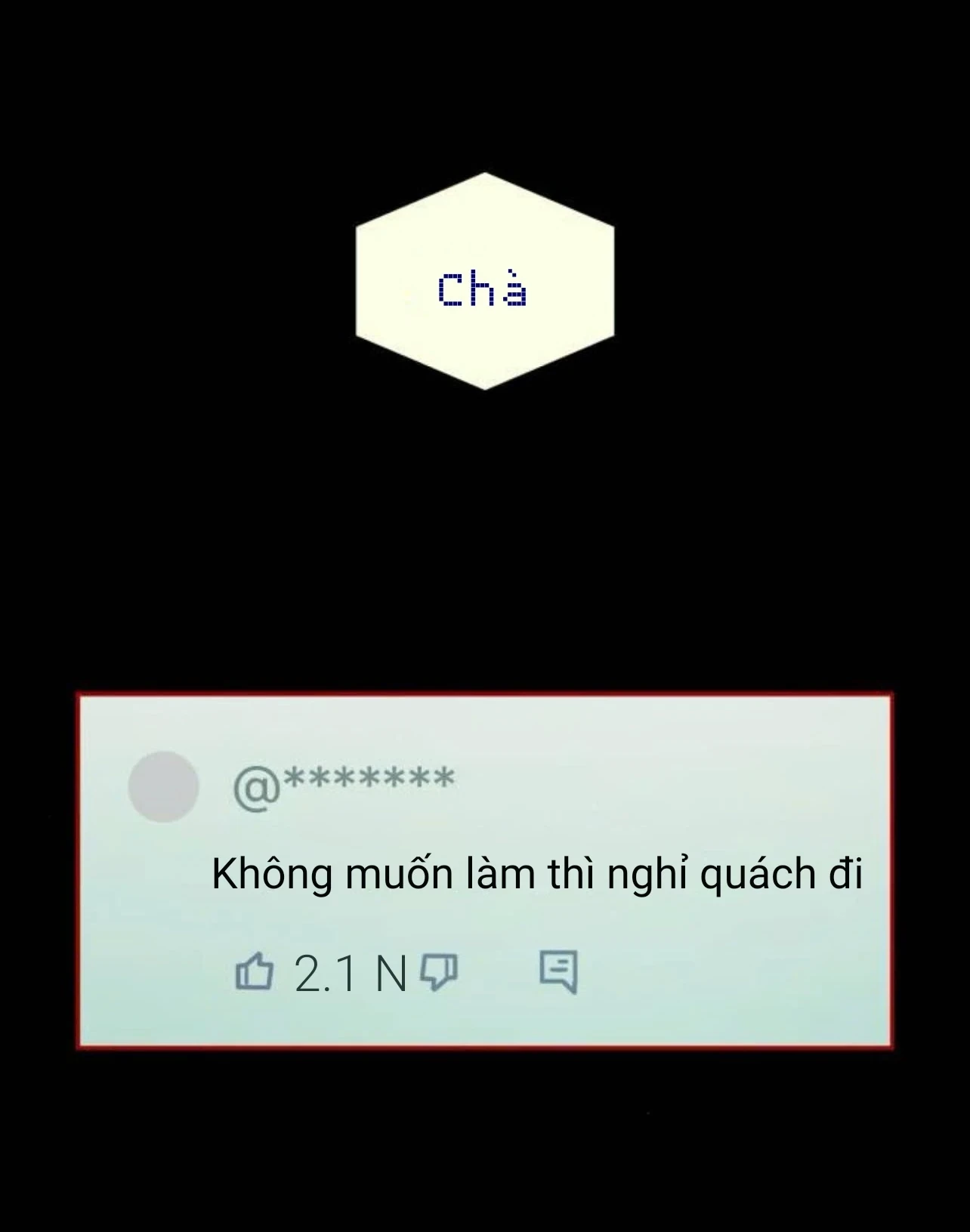 Guild Idol Chapter 42.2 - 5