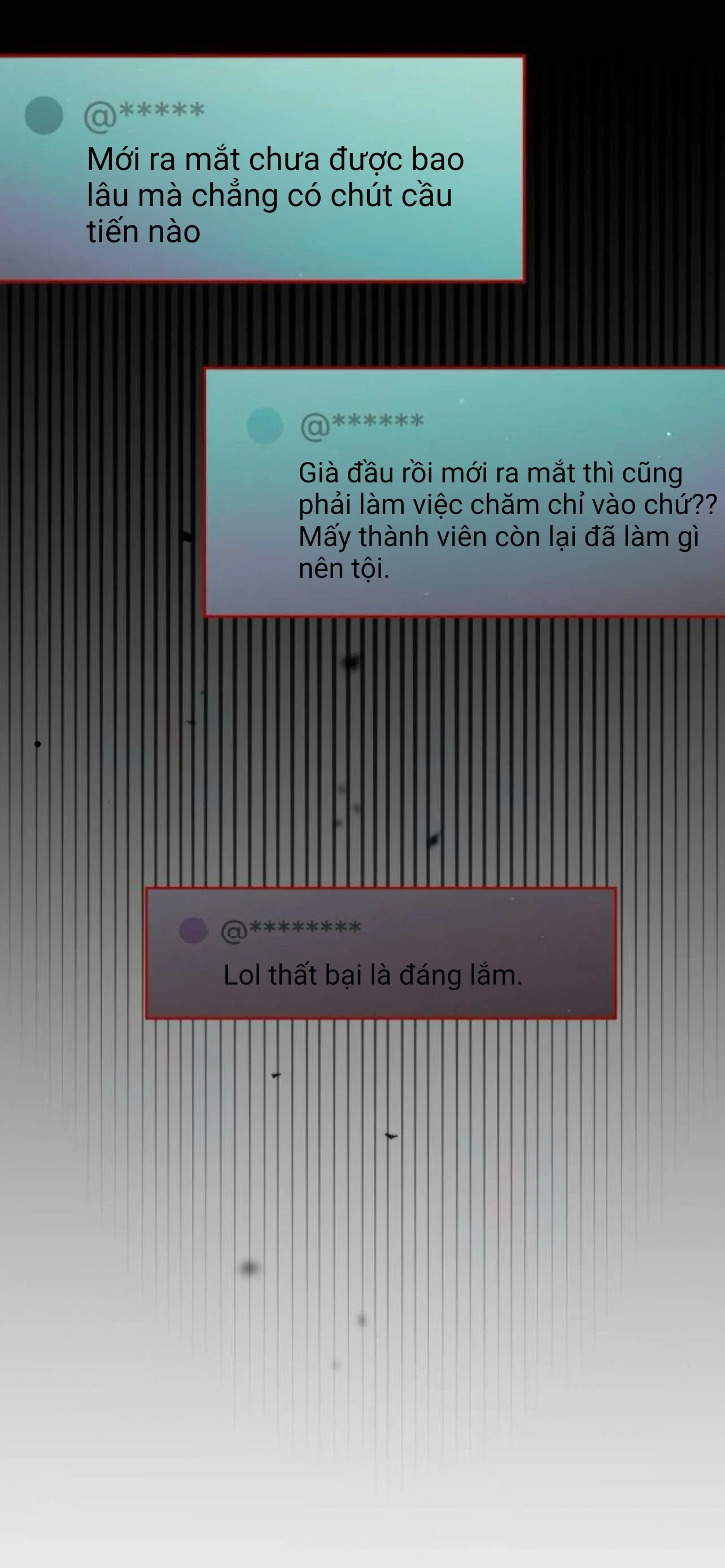 Guild Idol Chapter 42.2 - 6