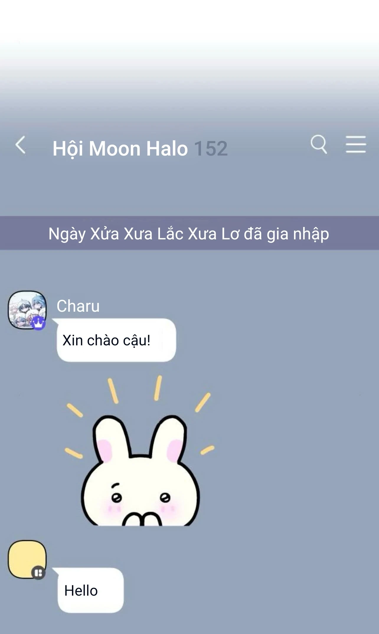 Guild Idol Chapter 42.2 - 8