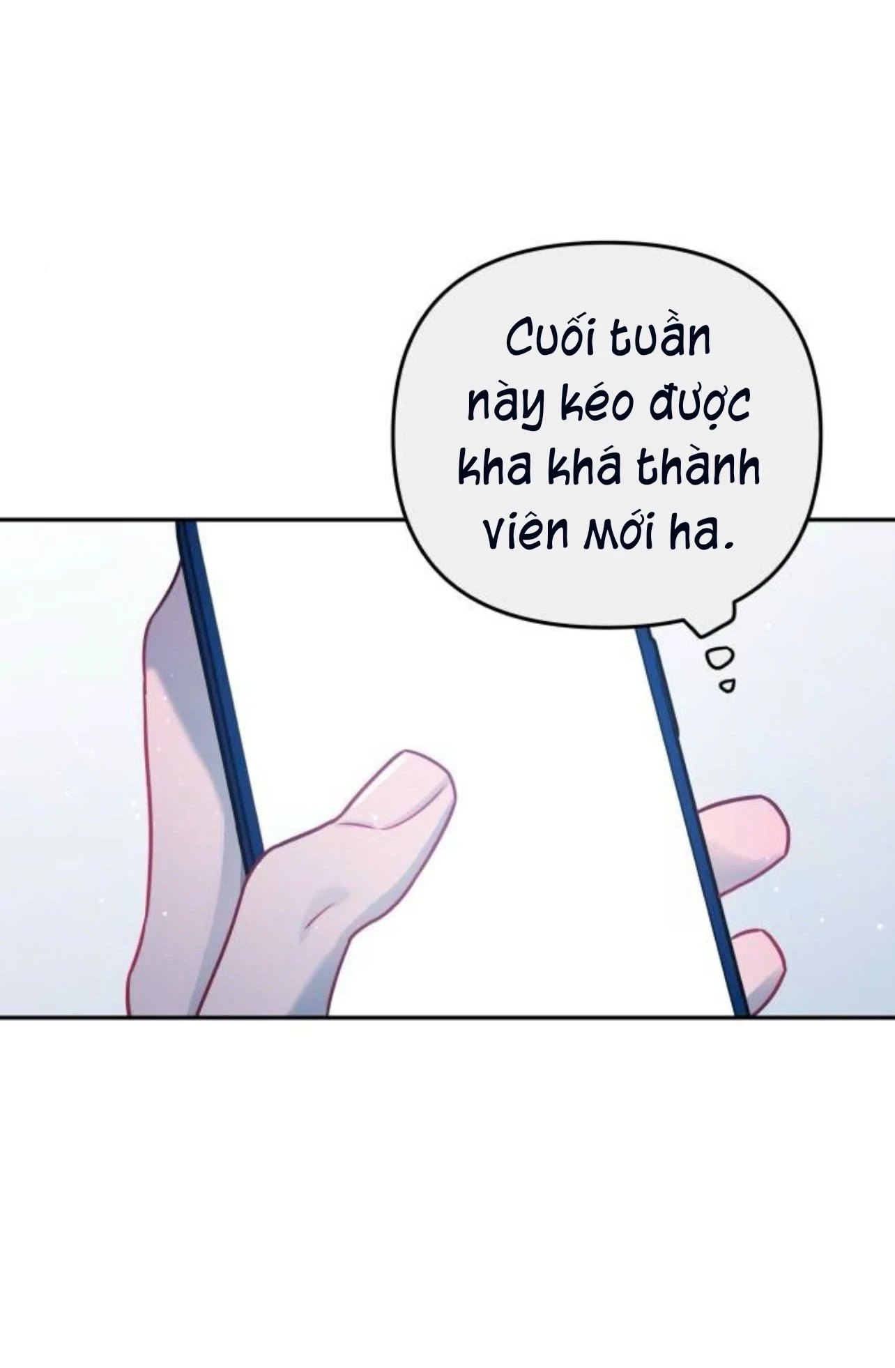 Guild Idol Chapter 42.2 - 10