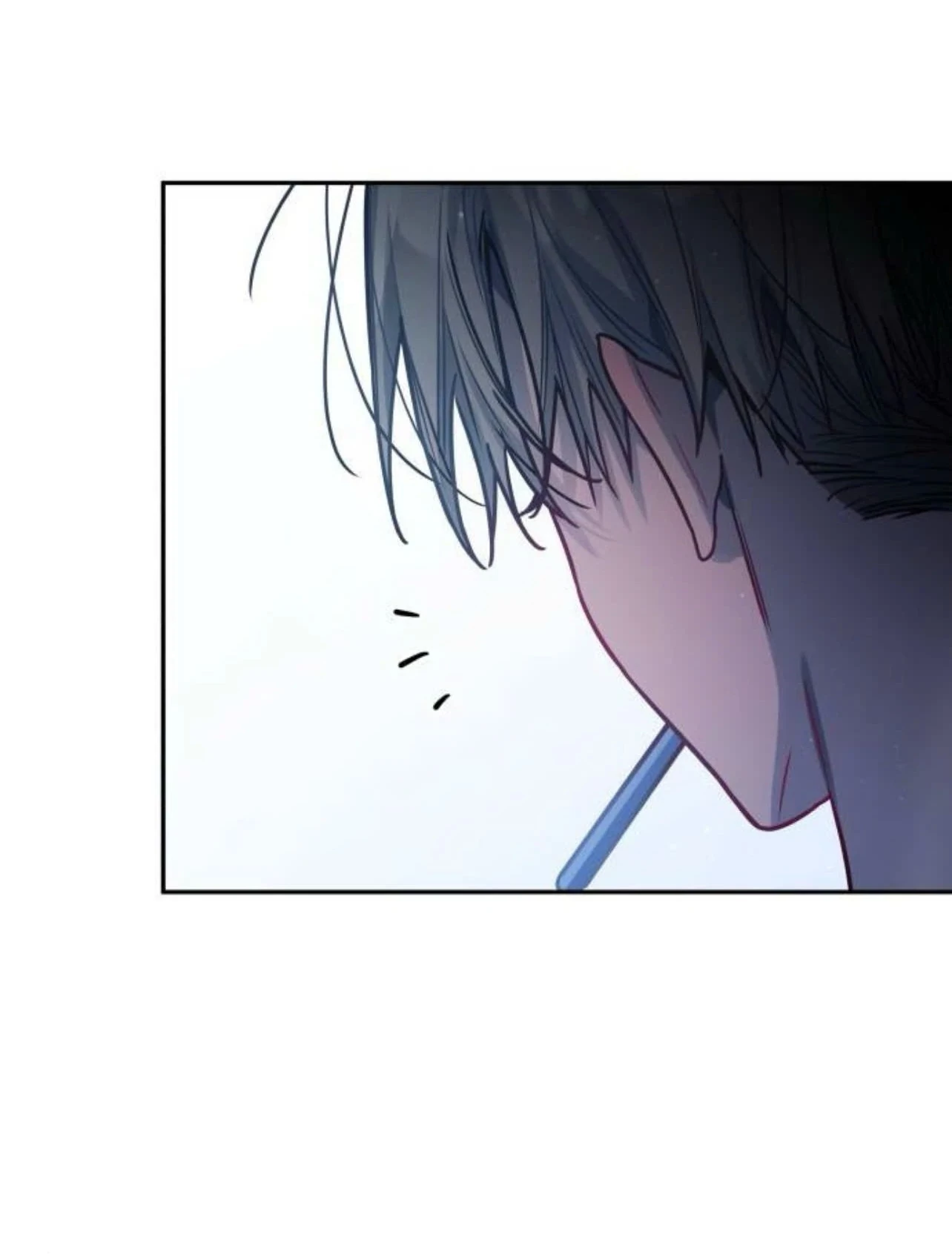 Guild Idol Chapter 42.2 - 12