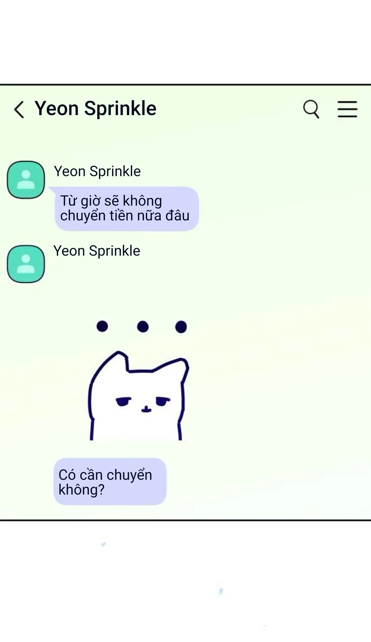 Guild Idol Chapter 42.2 - 13