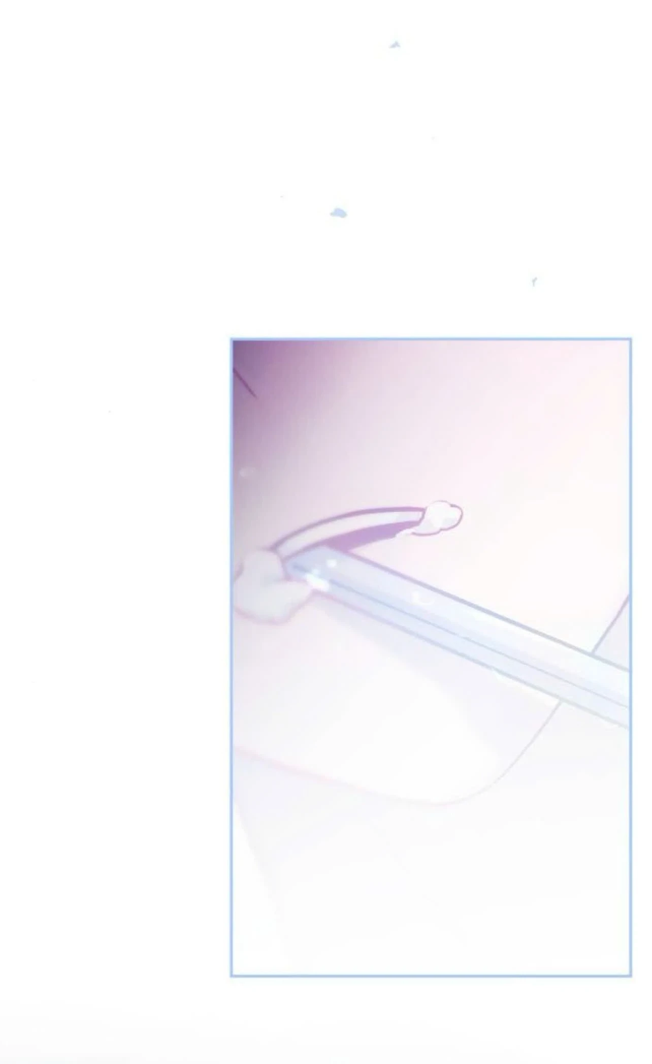 Guild Idol Chapter 42.2 - 14