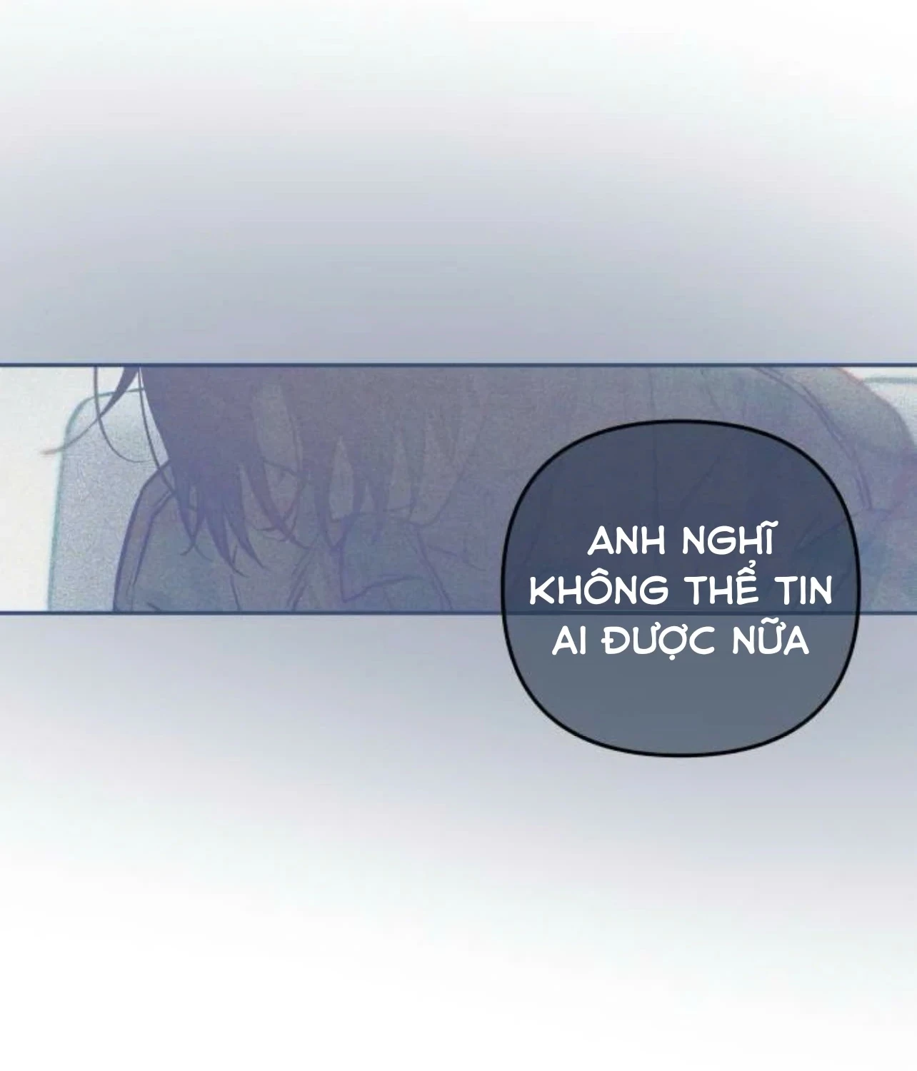 Guild Idol Chapter 42.2 - 15