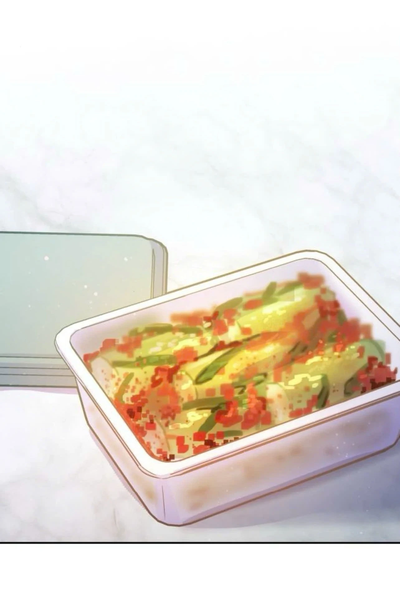 Guild Idol Chapter 42.2 - 18