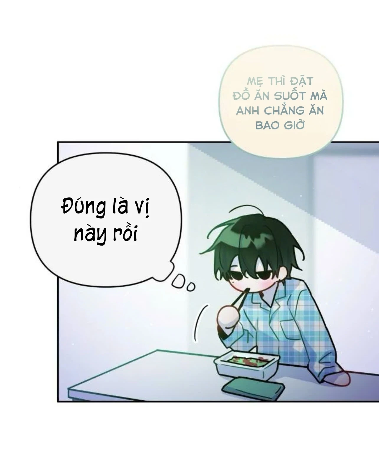 Guild Idol Chapter 42.2 - 19