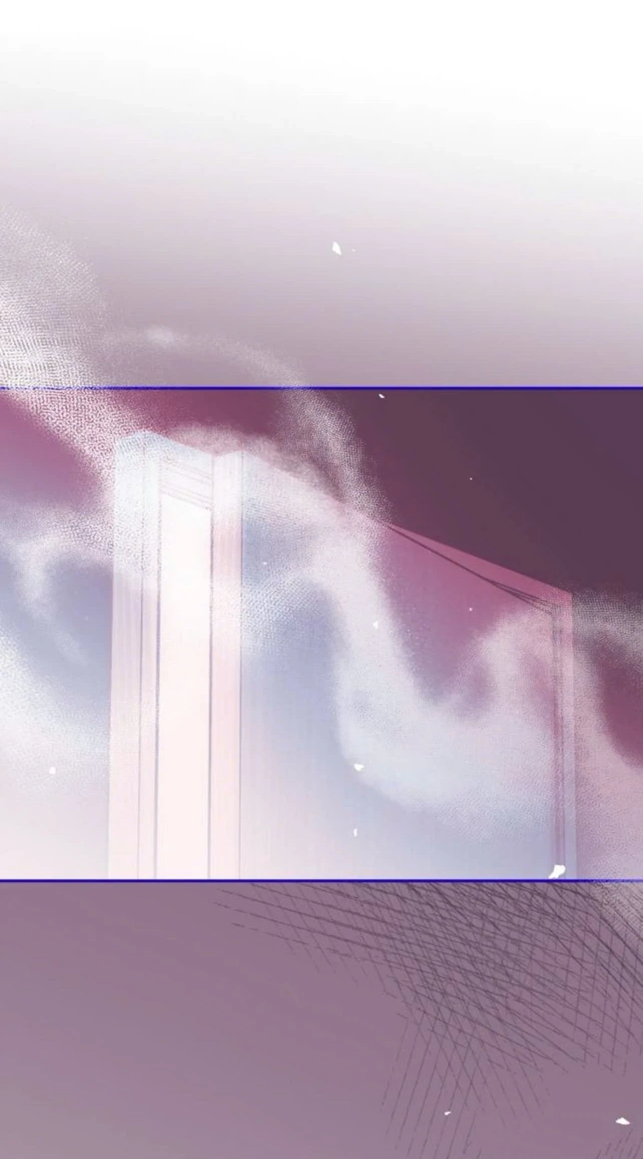 Guild Idol Chapter 42.2 - 20