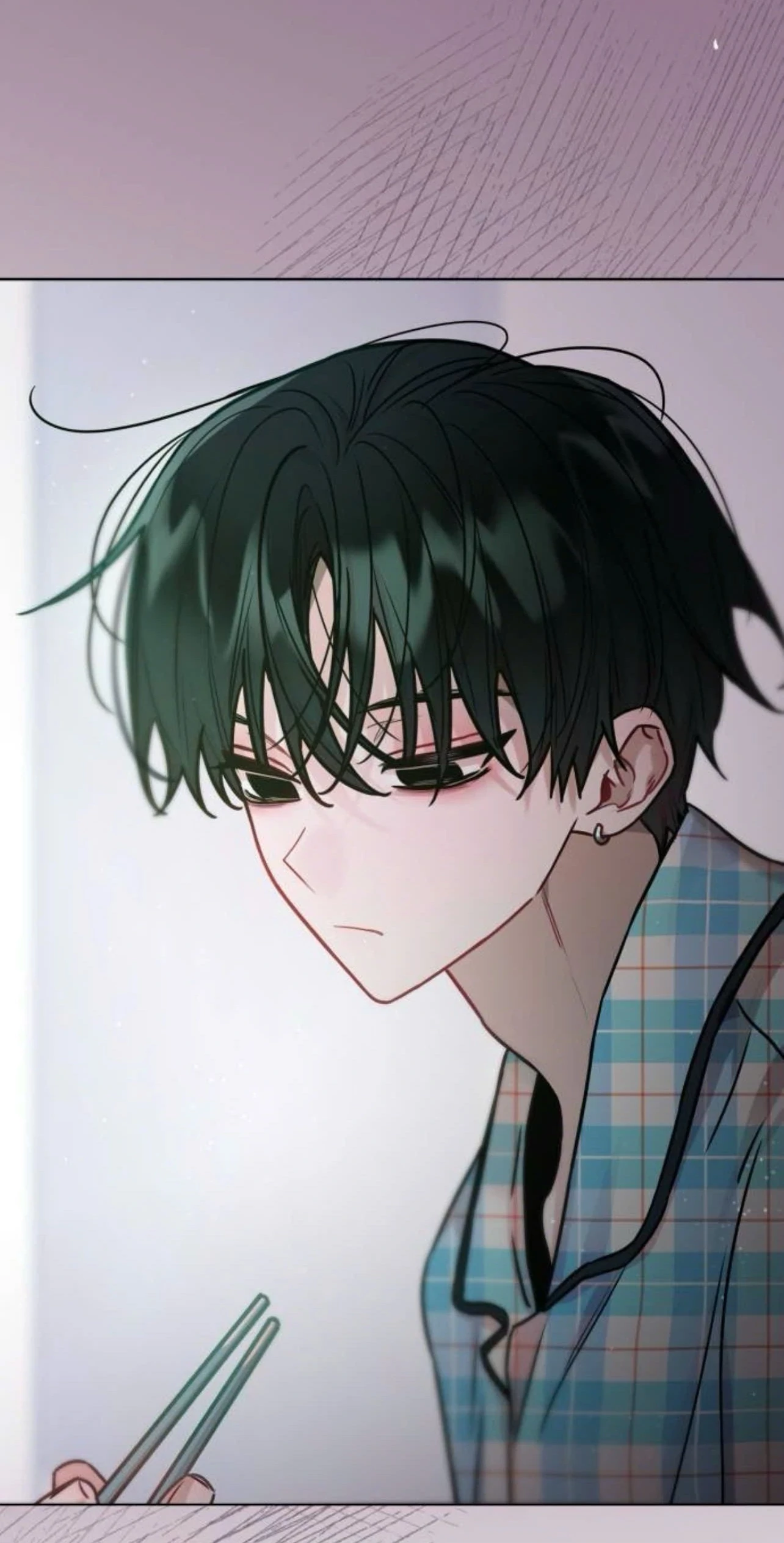 Guild Idol Chapter 42.2 - 21