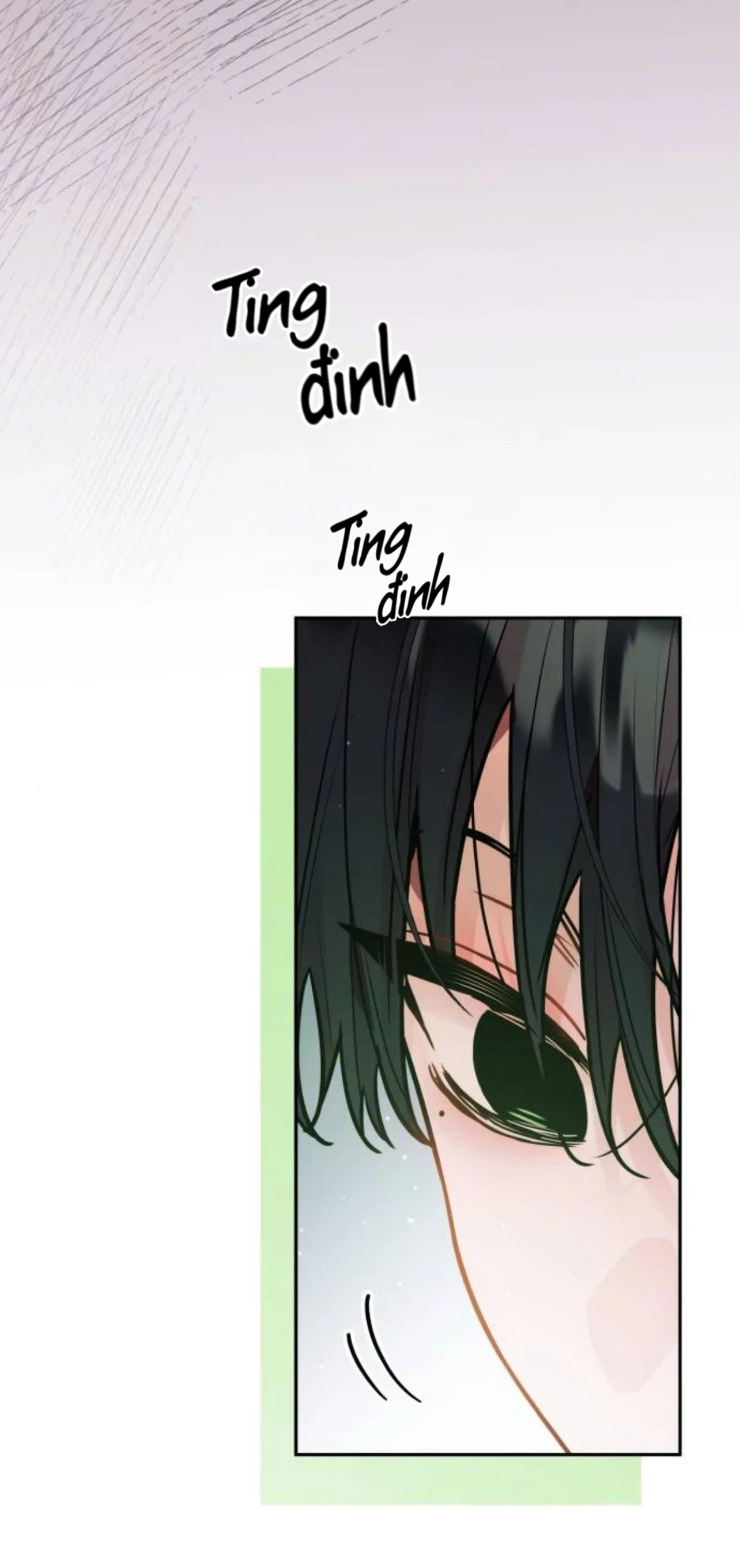 Guild Idol Chapter 42.2 - 22