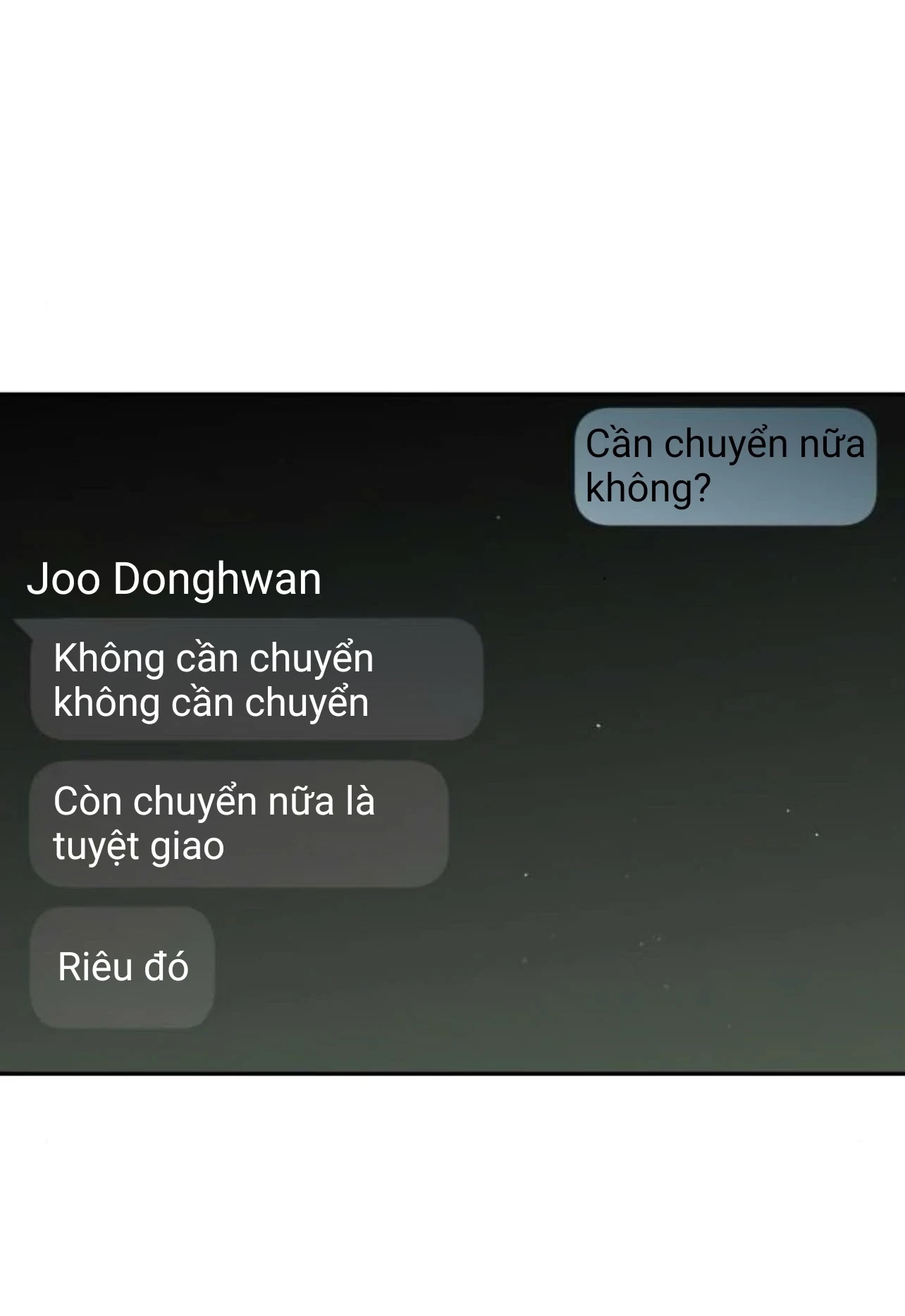 Guild Idol Chapter 42.2 - 23