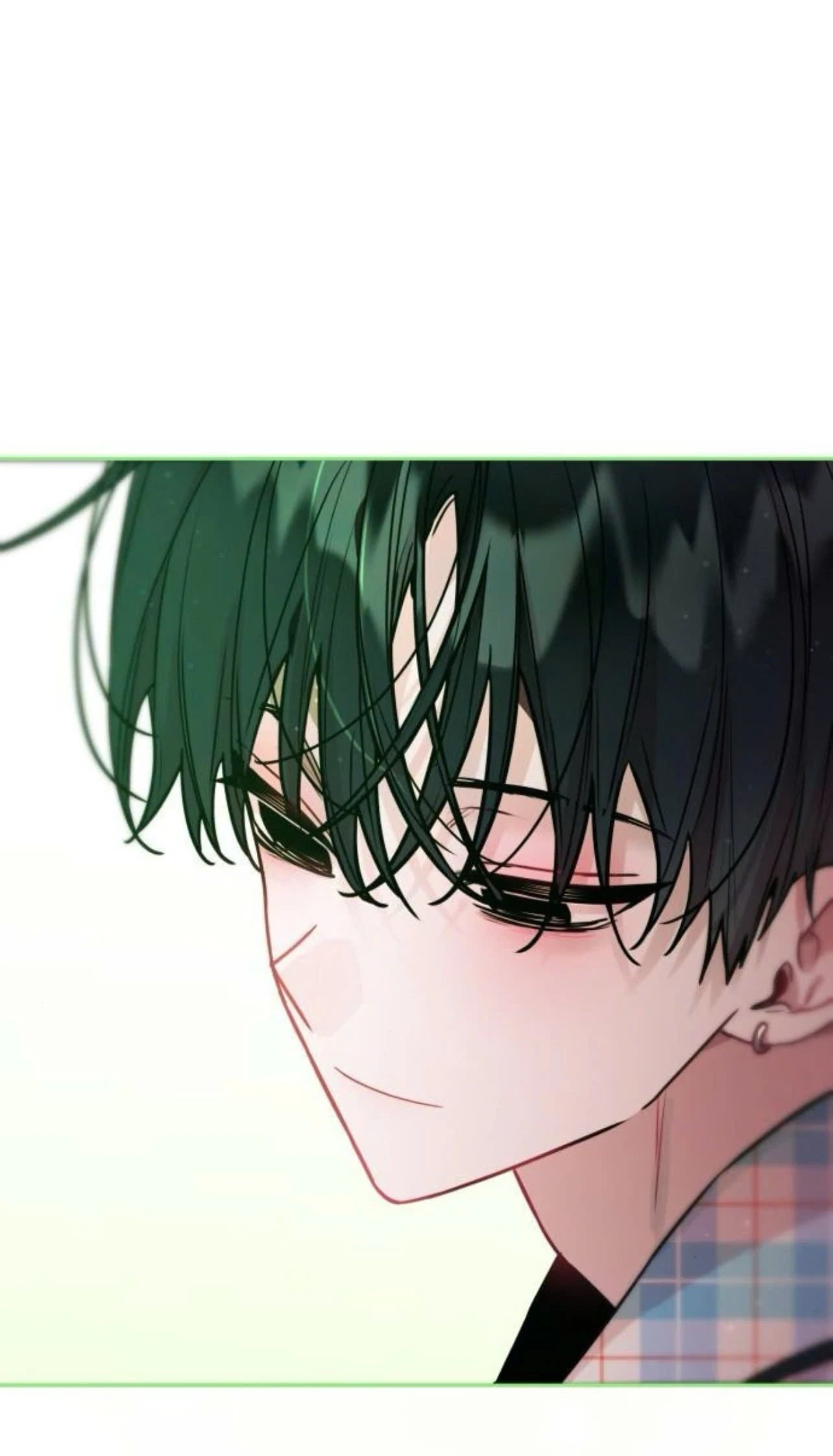 Guild Idol Chapter 42.2 - 24