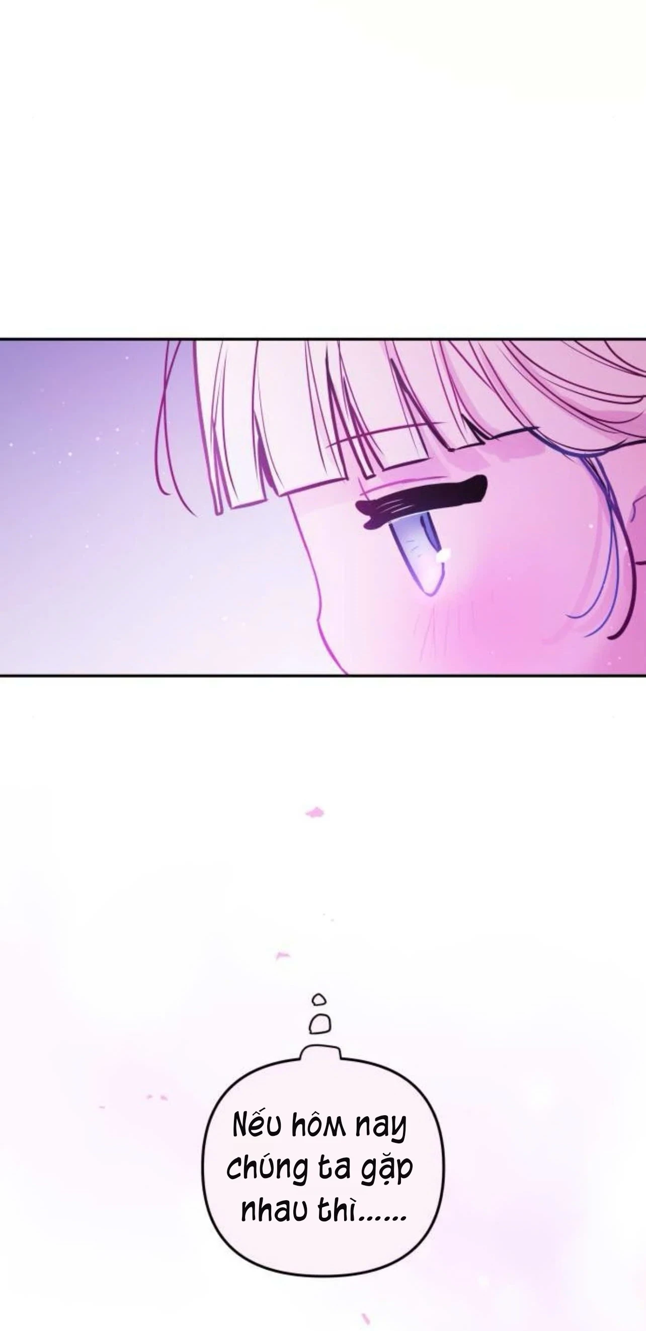 Guild Idol Chapter 42.2 - 30