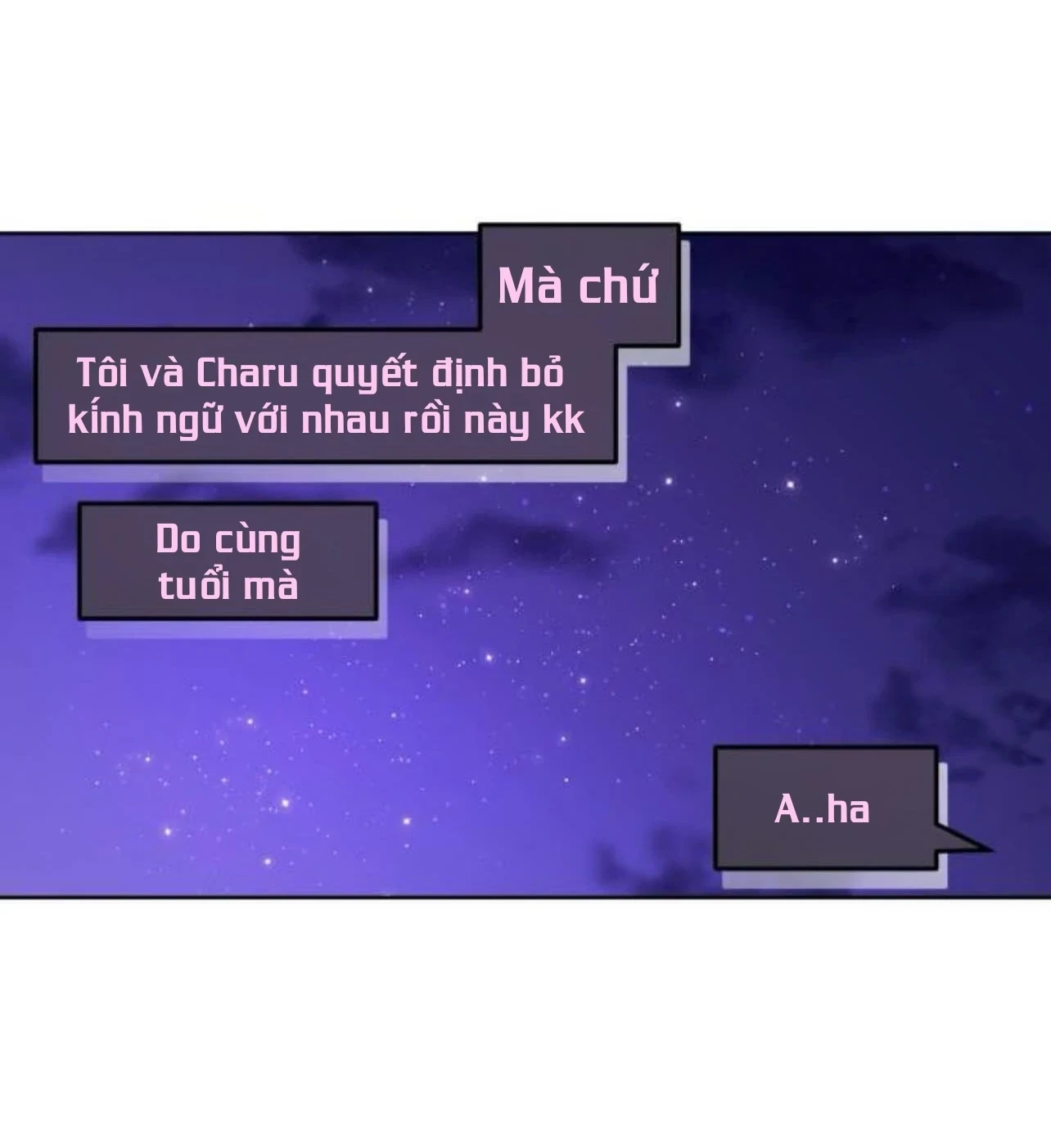 Guild Idol Chapter 42.2 - 34