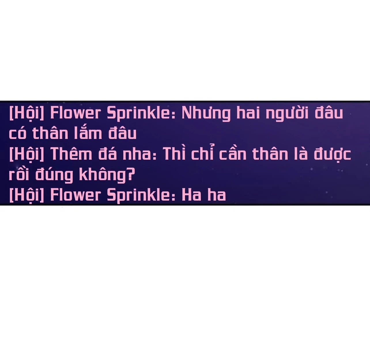 Guild Idol Chapter 42.2 - 35