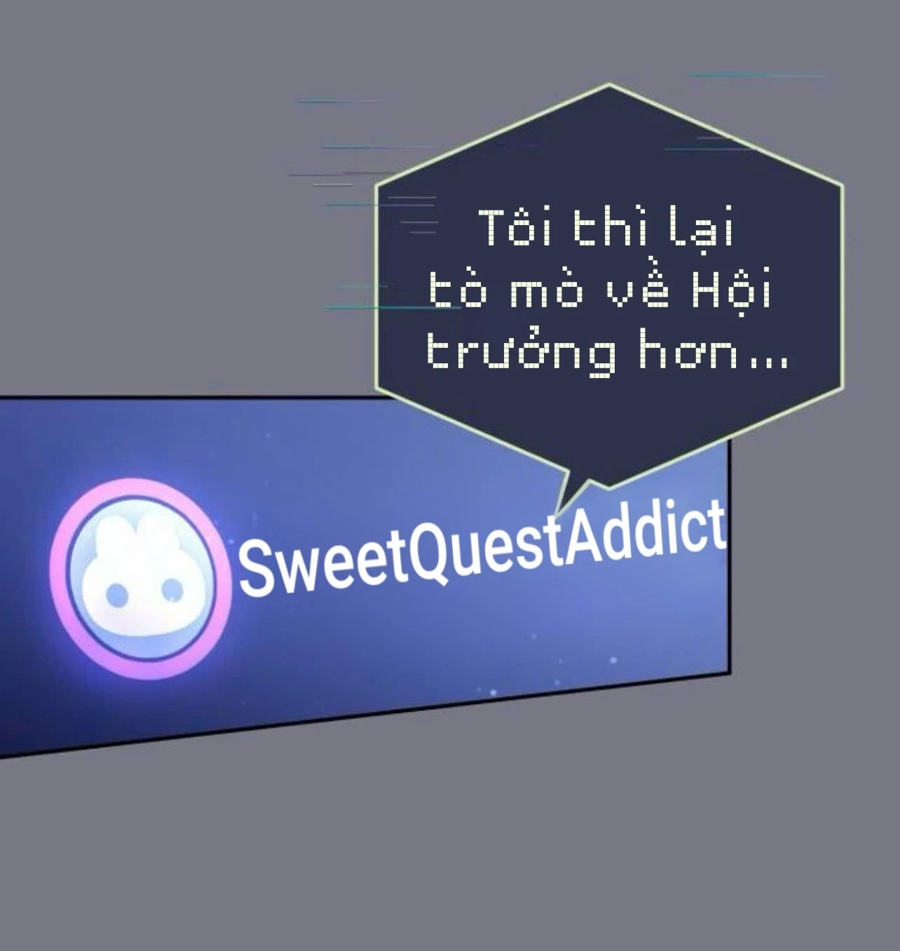 Guild Idol Chapter 42.2 - 38