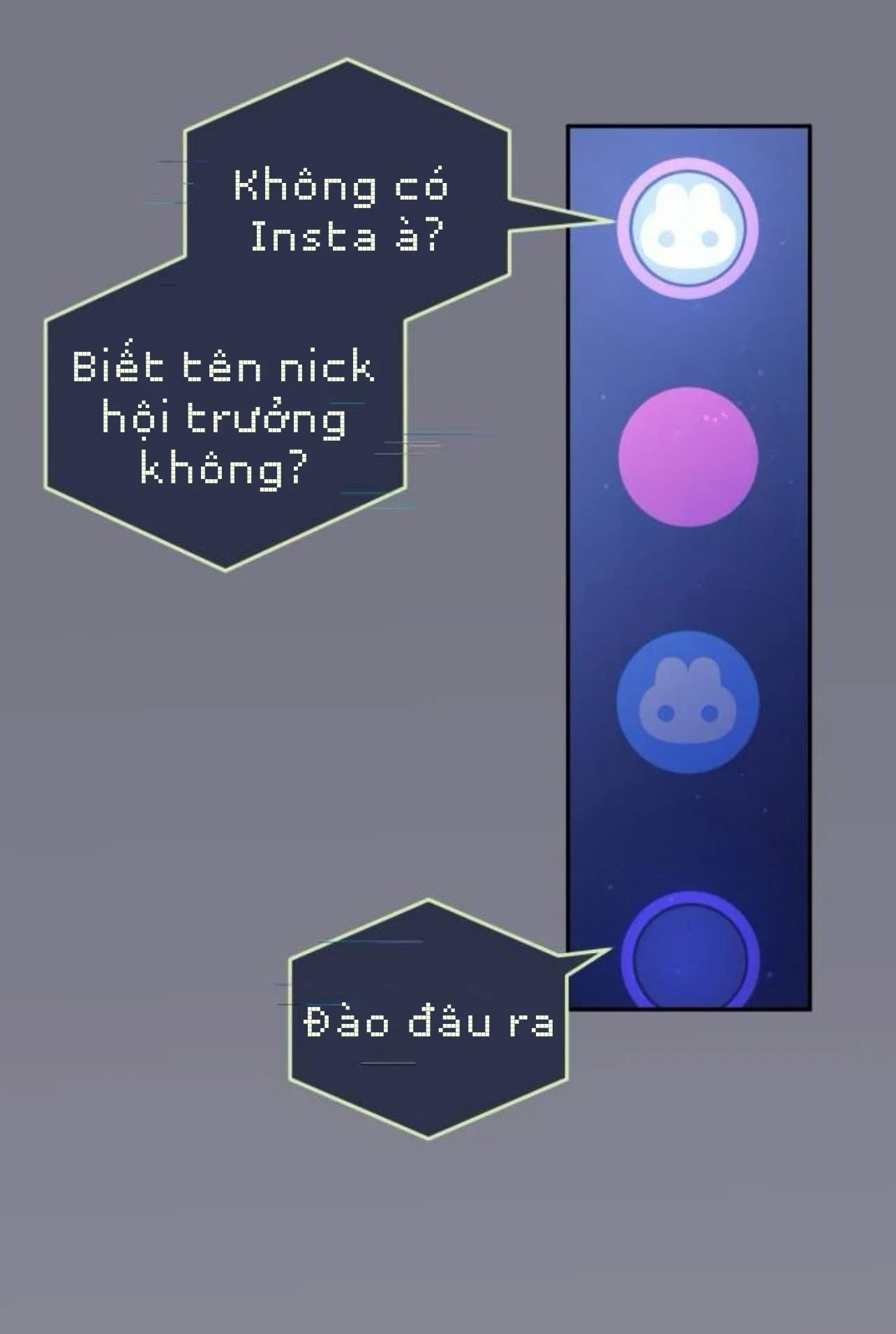 Guild Idol Chapter 42.2 - 39