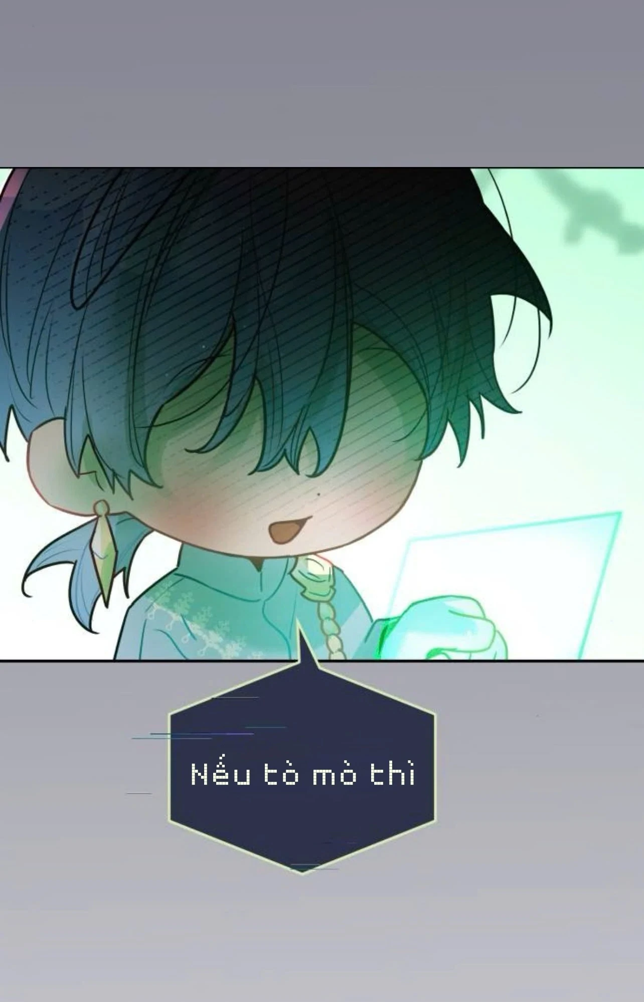 Guild Idol Chapter 42.2 - 40