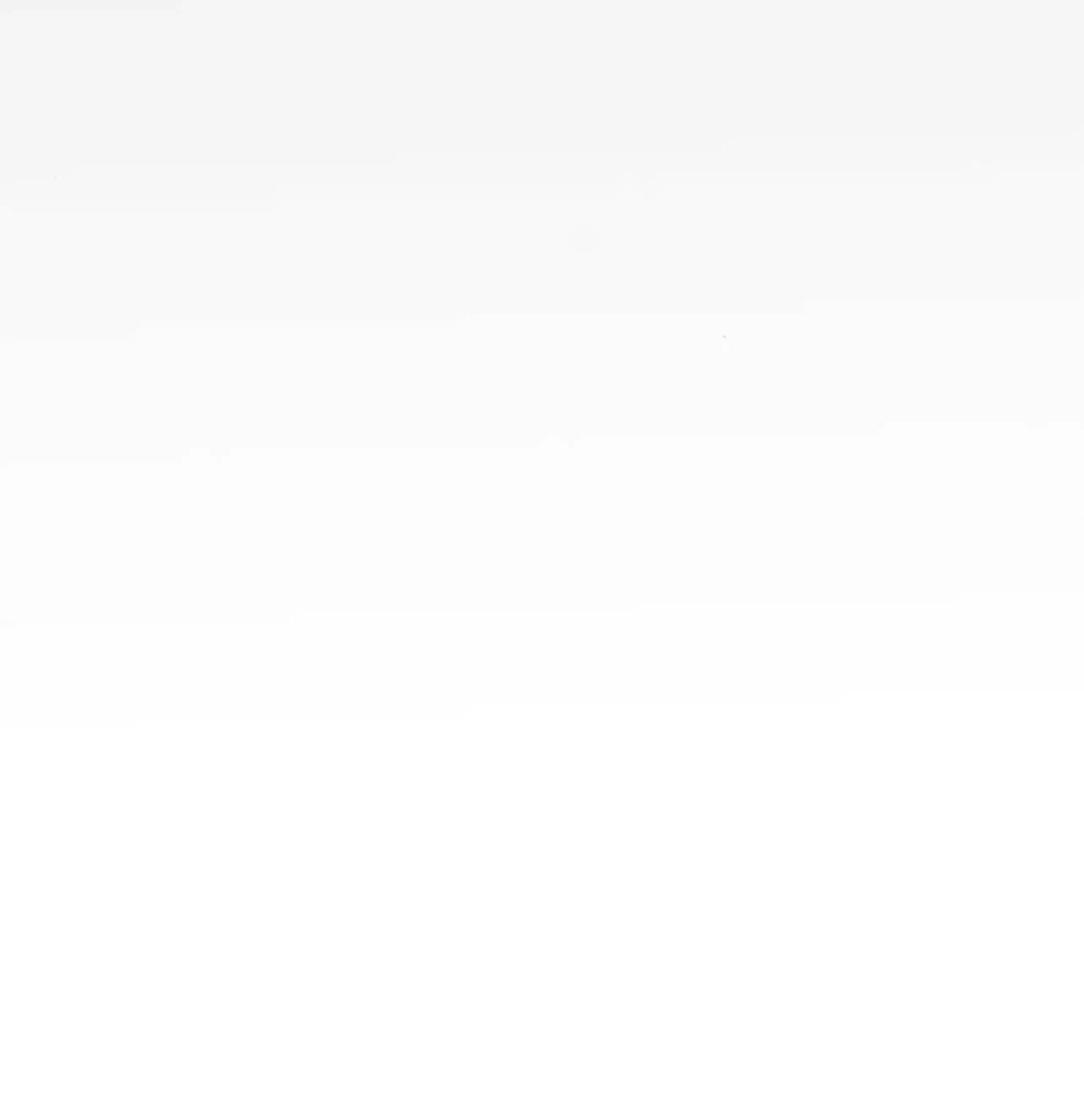 Guild Idol Chapter 42.2 - 42